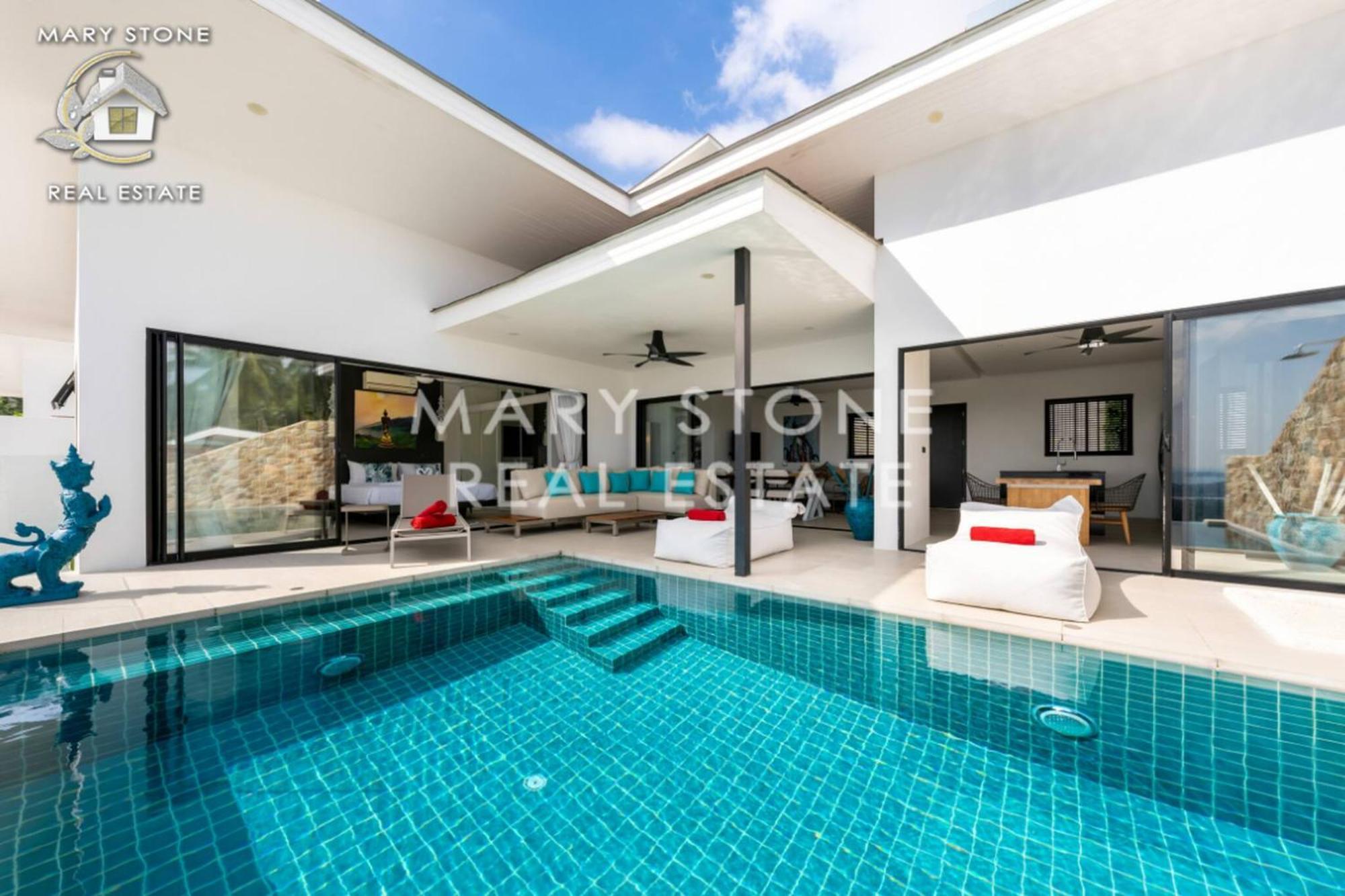 Savaya Samui