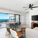 Savaya Samui